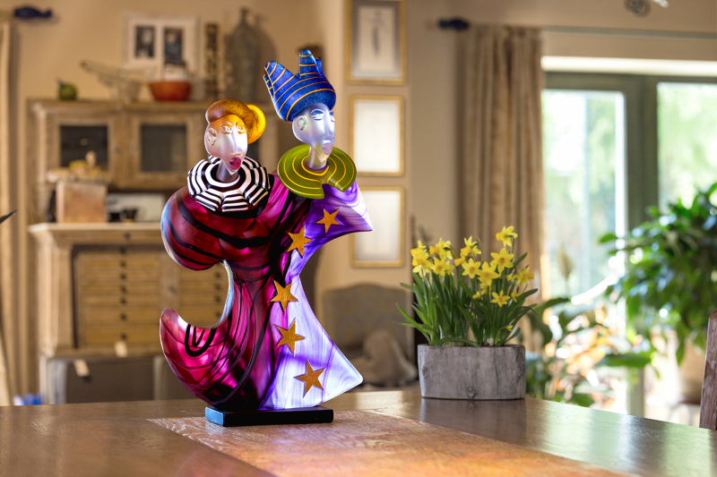 ao_dancers_object_multicolored_IMG_8367