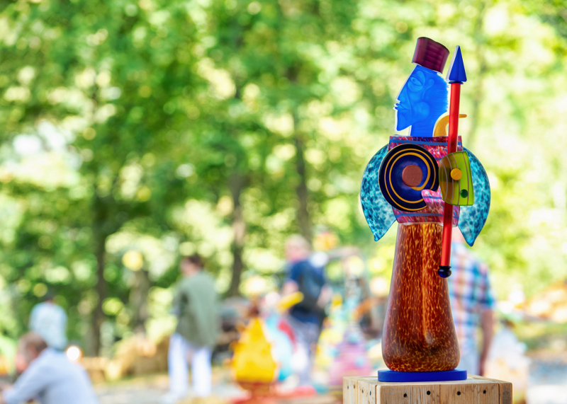 ao_guard_object_multicolored_GK-A7302861_final