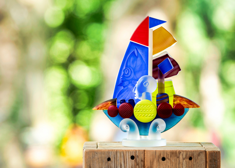 ao_sailor_object_multicolored_GK-A7302843
