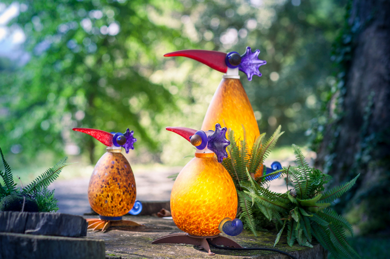 oo_gonzo_big-gonzo_fat-gonzo_light_object_amber_group_UD-23-8