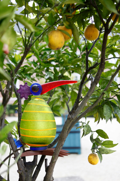 oo_gonzo_outdoor-object_lime-green_aldenbiesen_mj_MG_1186