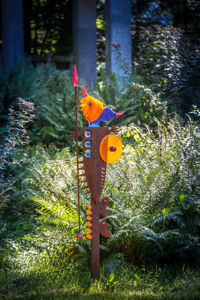 oo_massai_man_outdoor-sculpture_multicolored_UD-23-549
