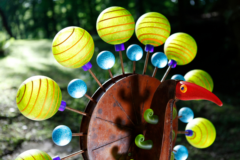 oo_pavo_outdoor-sculpture_lime-green_wmh_mj__MG_4037_2_bearb