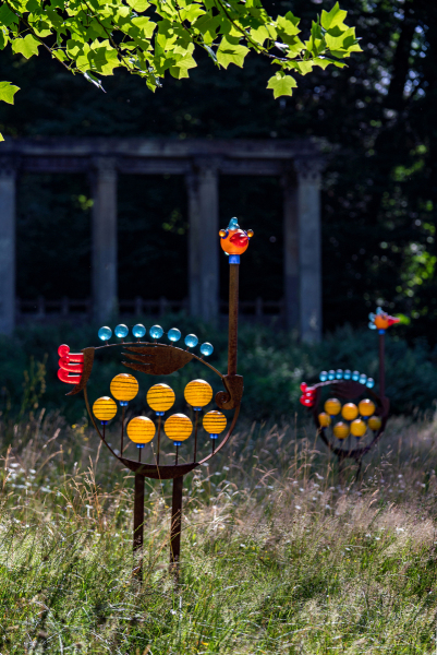 oo_road-runner_outdoor-sculpture_multicolored_GK-A7R01952_final