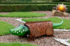 oo_croco_light-object_green_Alden-Biesen_MJ_1124