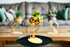 SL_skipper_candleholder_peach_MB-IMG_6443-2