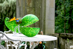 sl-chameleon_bowl_green_mb-IMG_6185-2