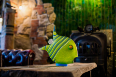 sl_angelfish_object_lime-green