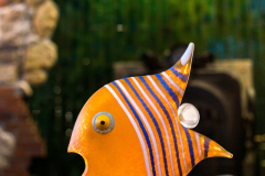 sl_angelfish_object_orange_ao_-104
