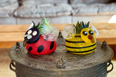 sl_buzz_mario_tealight_group_MB-IMG_6693