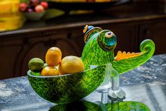 sl_chameleon-small_bowl_green_ao-34