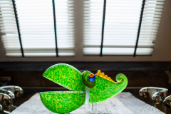 sl_chameleon_big_bowl_green_ao_24_modi._mb