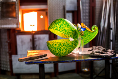 sl_chameleon_bowl_green_ao_196