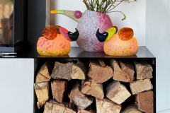 sl_conan_tealight_pico_group_MB-IMG_6964