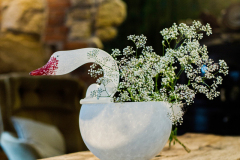 sl_cygnet_bowl_white_ao-120