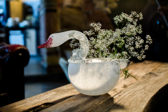 sl_cygnet_bowl_white_ao-121