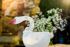 sl_cygnet_bowl_white_ao-122-2
