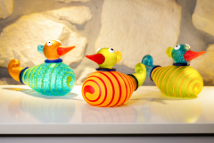 sl_dudley-object_group_B-2C4A7665-2