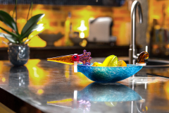 sl_ente_bowl_blue_gm_IMG_1960-2