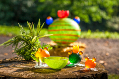 sl_frosch_bowl_lime-green_UD-23-798