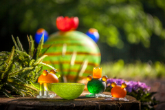 sl_frosch_bowl_lime-green_UD-23-808