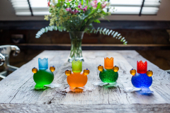 sl_frosch_candleholder_group_ao-126