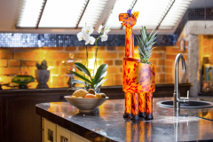 sl_giraffe_vase_amber_gm_IMG_1999-2