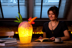 sl_gordon_table-lamp_apricot_B-2C4A6166