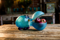 sl_hippo_bowl_light-blue_pl-studio_ao78