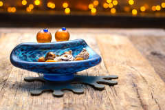 sl_hopper_bowl_blue_gm_IMG_2063