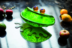 sl_hopper_bowl_green_pl-studio_ao47_modi.mb_