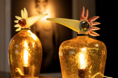 sl_iggy_table_lamp_amber_01