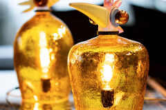 sl_iggy_table_lamp_amber_02