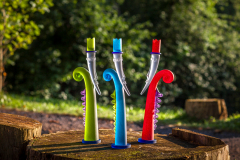 sl_king_candleholder_group_UD-23-853