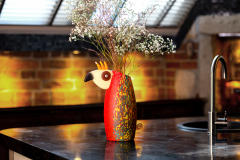 sl_loro_vase_red_2C4A6235-2