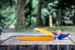 sl_pelikan_bowl_yellow_MG_4301-2