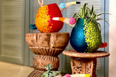 sl_pico_vase_group_MB-IMG_6661