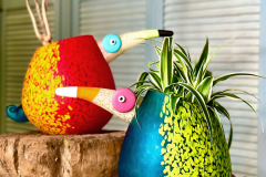 sl_pico_vase_group_MB-IMG_6662