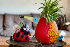 sl_pico_vase_red-yellow_Mario_group_MB-IMG_6681
