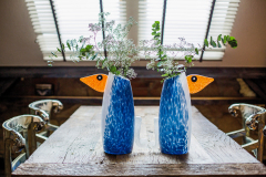 sl_pingu_vase_blue_pl-studio_ao-59_modif.mb_.-2