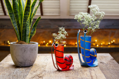 sl_slow-jim_slow-jack_vase_group_gm_IMG_2068