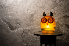 sl_tawny_table-lamp_amber_B-2C4A7721