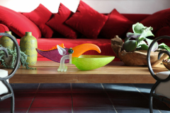 sl_tukan_bowl_lime-green_IMG_2887.bearb_