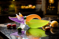 sl_tukan_bowl_lime-green_pl-studio_ao-50-2