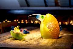sl_tukan_table-lamp_orange_gm_2794