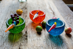 sl_tweedy_bowl_group_pl-studio_ao-84