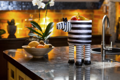 sl_zebra_vase_black-white_gm_IMG_1987_BB-2
