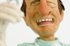 FO85515-Le-Dentiste-3