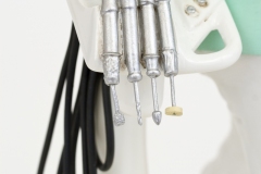 FO85515-Le-Dentiste-6