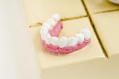 FO85515-Le-Dentiste-8